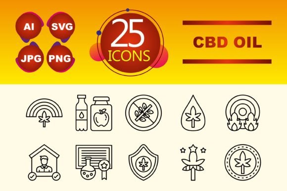 CBD Oil