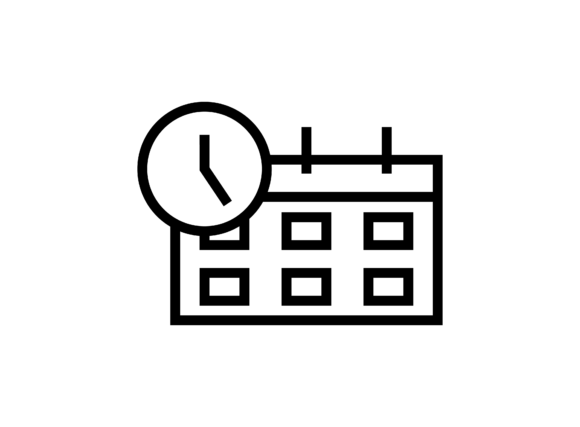 Deadline