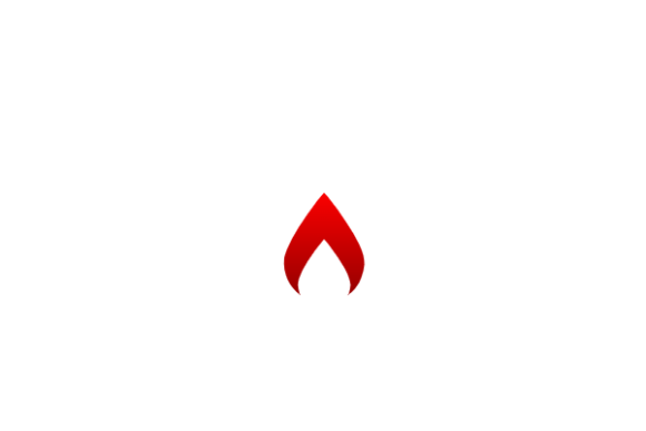 Design Red Graphics for T-Shirt Designs