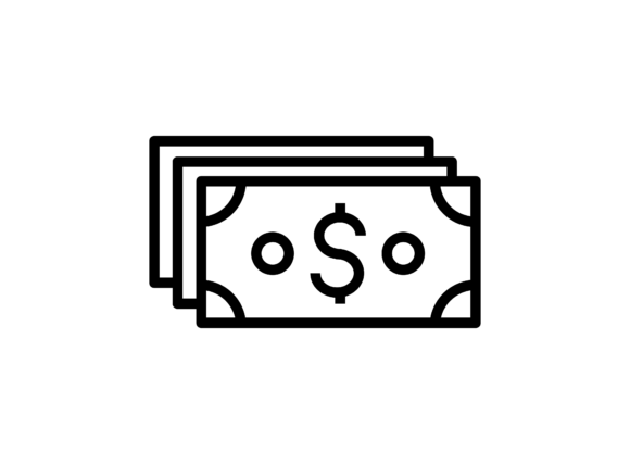 Revenu: A Graphic Asset for Modern Content Publishing