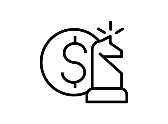 STRATEGY Graphics: A Powerful Tool for Content Publishers